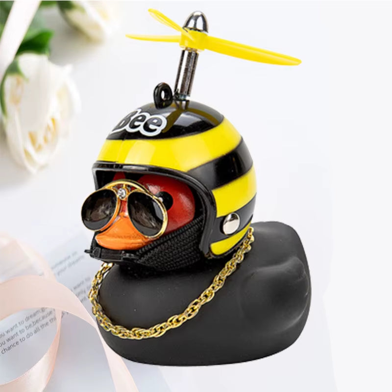 Abeja