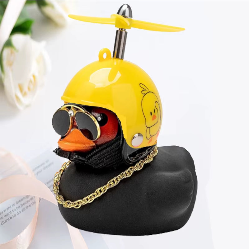 Pollito