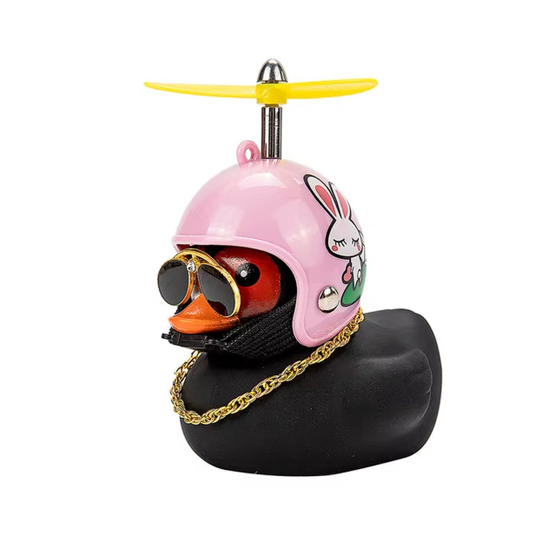 Conejito